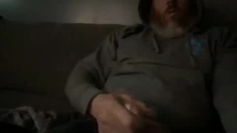 Paul online show from 10-04-25, 08:51