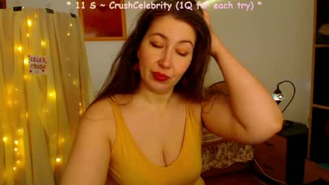 MystyDew online show from 03-06-26, 11:39