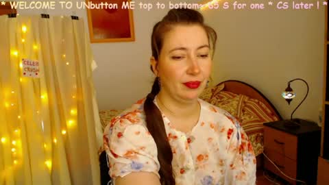 MystyDew online show from 04-10-26, 11:26