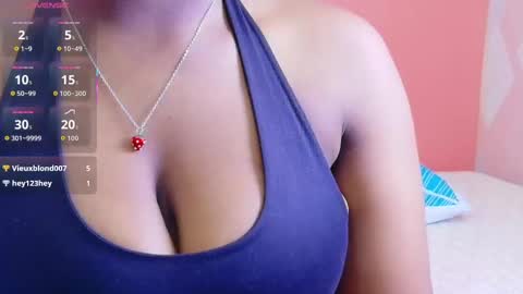 mysugarmoomy online show from 10-03-25, 03:03