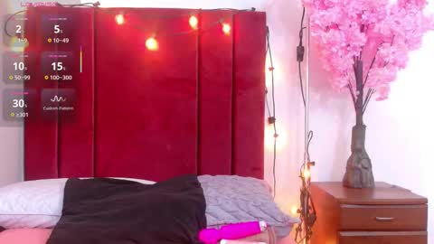 mysugarmoomy online show from 11-17-25, 12:11