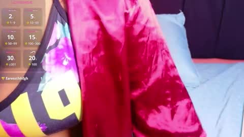 mysugarmoomy online show from 02-18-26, 02:51