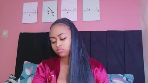mysugarmoomy online show from 05-15-26, 03:57