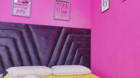 mysugarmoomy online show from 05-16-26, 08:00