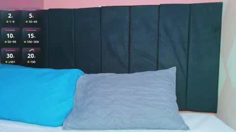 mysugarmoomy online show from 05-22-26, 02:51