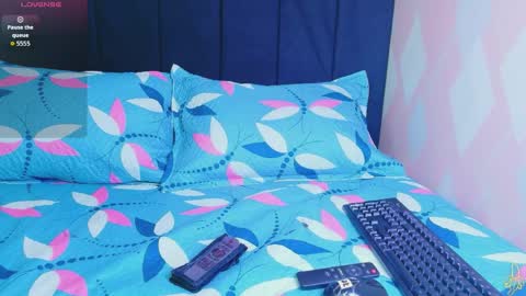 mysugarmoomy online show from 05-28-26, 02:53