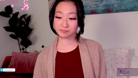 Snapshot of mysweetsofie1 chatting on 01-09-26, 10:44 MySweetSofie online show from 01-09-26, 10:44