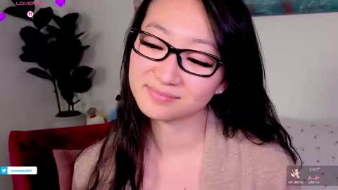 Snapshot of mysweetsofie1 chatting on 02-03-26, 06:46 MySweetSofie online show from 02-03-26, 06:46