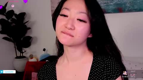 Snapshot of mysweetsofie1 chatting on 02-10-26, 07:29 MySweetSofie online show from 02-10-26, 07:29