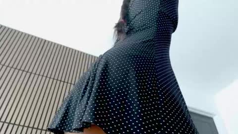 MySweetSofie online show from 05-23-26, 08:13