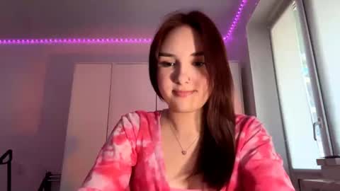 Snapshot of myterrall chatting on 06-11-26, 03:32 Maria but you can call me just Mary online show from 06-11-26, 03:32