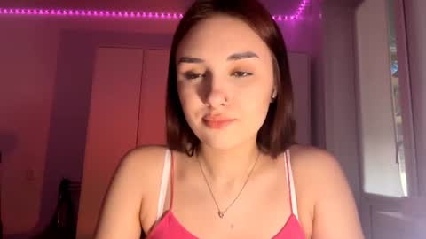 Snapshot of myterrall chatting on 06-22-26, 04:37 Maria but you can call me just Mary online show from 06-22-26, 04:37
