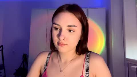 Snapshot of myterrall chatting on 06-25-26, 04:44 Maria but you can call me just Mary online show from 06-25-26, 04:44