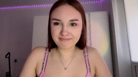 Snapshot of myterrall chatting on 07-04-26, 07:36 Maria but you can call me just Mary online show from 07-04-26, 07:36