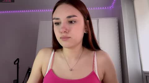 Snapshot of myterrall chatting on 07-08-26, 07:57 Maria but you can call me just Mary online show from 07-08-26, 07:57
