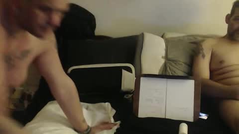 Sec Zorgan online show from 12-18-25, 03:01