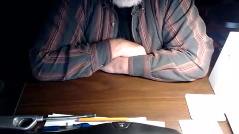 Snapshot of mytimeyourtimeourtime chatting on 10-29-25, 10:00 ItsTime online show from 10-29-25, 10:00