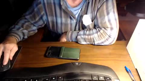 Snapshot of mytimeyourtimeourtime chatting on 11-01-25, 07:49 ItsTime online show from 11-01-25, 07:49