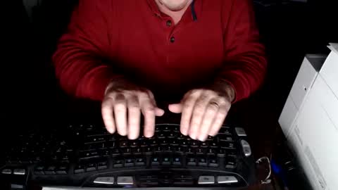 Snapshot of mytimeyourtimeourtime chatting on 11-06-25, 07:20 ItsTime online show from 11-06-25, 07:20