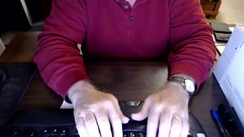 Snapshot of mytimeyourtimeourtime chatting on 11-08-25, 06:02 ItsTime online show from 11-08-25, 06:02