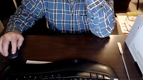 Snapshot of mytimeyourtimeourtime chatting on 11-12-25, 06:14 ItsTime online show from 11-12-25, 06:14