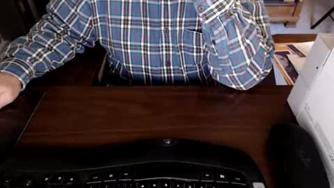 Snapshot of mytimeyourtimeourtime chatting on 11-12-25, 06:19 ItsTime online show from 11-12-25, 06:19