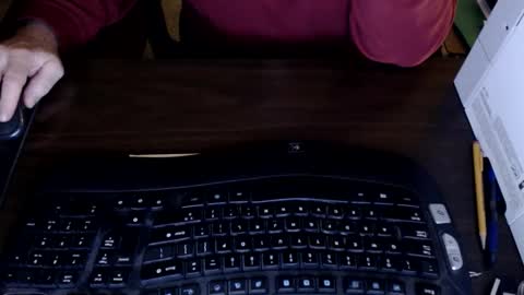 Snapshot of mytimeyourtimeourtime chatting on 11-14-25, 03:05 ItsTime online show from 11-14-25, 03:05