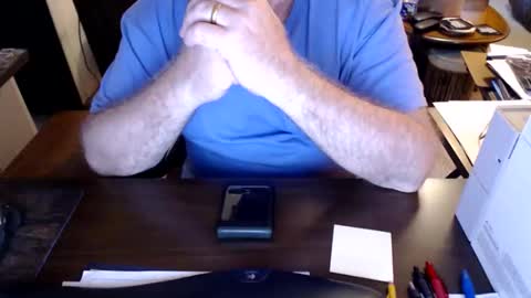 Snapshot of mytimeyourtimeourtime chatting on 06-06-26, 10:09 ItsTime online show from 06-06-26, 10:09