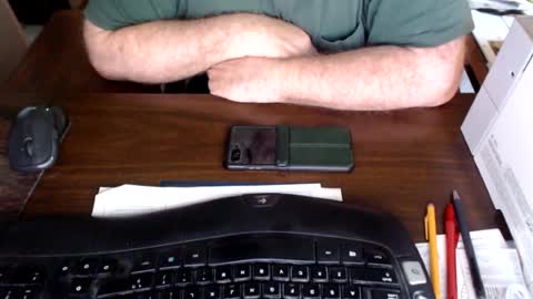 Snapshot of mytimeyourtimeourtime chatting on 06-11-26, 07:01 ItsTime online show from 06-11-26, 07:01