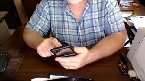 Snapshot of mytimeyourtimeourtime chatting on 06-19-26, 05:06 ItsTime online show from 06-19-26, 05:06