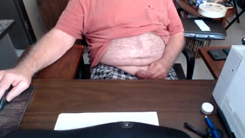 Snapshot of mytimeyourtimeourtime chatting on 06-24-26, 02:38 ItsTime online show from 06-24-26, 02:38
