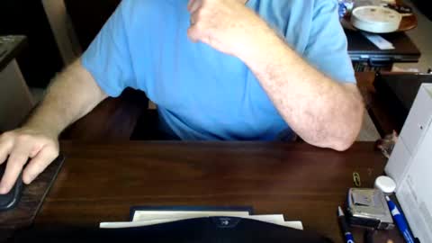 Snapshot of mytimeyourtimeourtime chatting on 06-25-26, 07:29 ItsTime online show from 06-25-26, 07:29