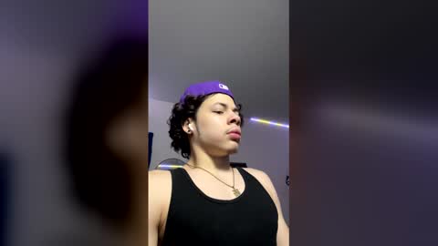 Snapshot of mytoytommy chatting on 02-27-26, 08:09 mytoytommy online show from 02-27-26, 08:09