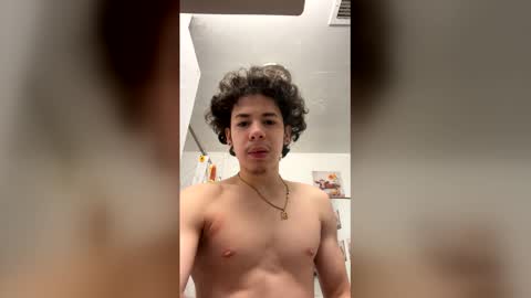 mytoytommy online show from 03-06-26, 07:54