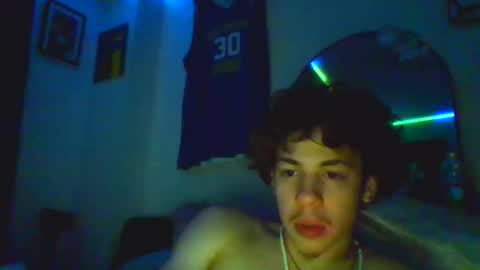 mytoytommy online show from 03-20-26, 07:02