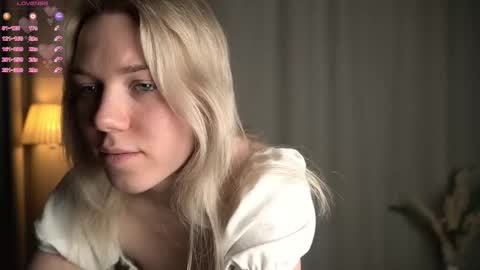 Olivia or just olive online show from 02-16-26, 07:43