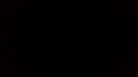 str8 dom alphaAsian Daddy type. sorry not bi or  curious but i dont judgediscrimenate. online show from 03-07-25, 03:39