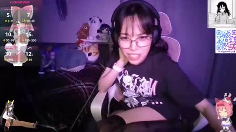 Snapshot of mywinky67 chatting on 07-01-26, 03:52 mywinky67 online show from 07-01-26, 03:52