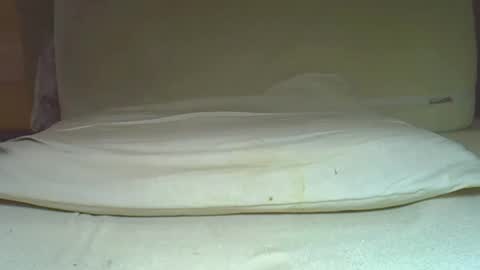 rudisuzzy online show from 12-07-24, 04:47