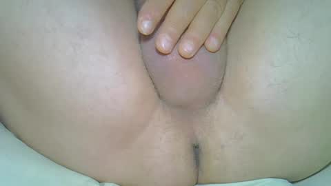 rudisuzzy online show from 02-01-25, 02:56