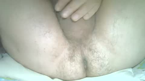 rudisuzzy online show from 01-09-26, 11:02