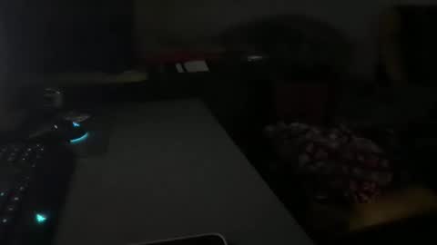 myztikal69 online show from 12-15-25, 01:32