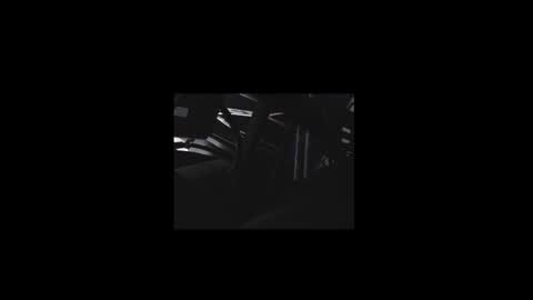 myztryman online show from 03-23-26, 06:23