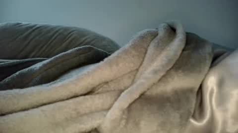 Snapshot of mzbubblebutt chatting on 05-18-26, 02:29 Mzbubblebutt online show from 05-18-26, 02:29