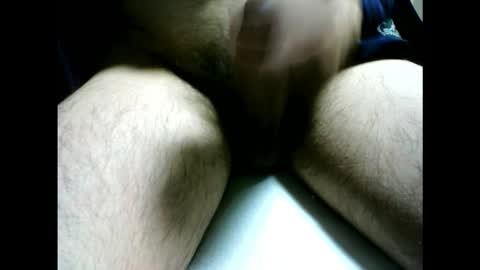 mze44 online show from 01-12-26, 11:48