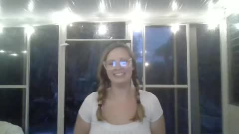 n00biez online show from 06-03-26, 12:35