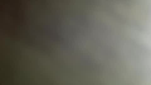 n0facen0case1 online show from 01-11-25, 01:22