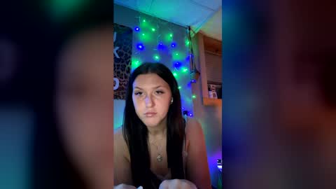 Snapshot of n0rmalgurl chatting on 05-14-26, 12:50 n0rmalgurl online show from 05-14-26, 12:50