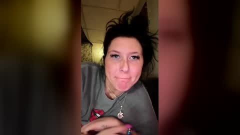 Snapshot of n0rmalgurl chatting on 05-27-26, 02:47 n0rmalgurl online show from 05-27-26, 02:47