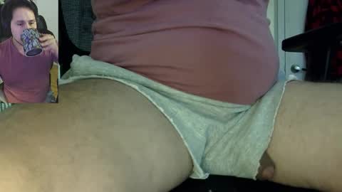 N0ttheFace online show from 03-16-26, 02:10